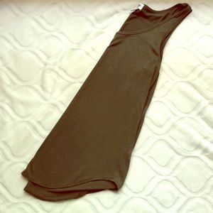 Old Navy relaxed Tank
